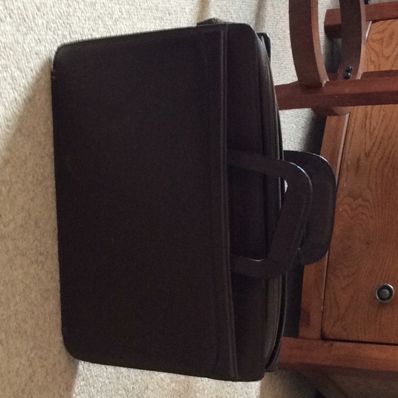 Brief Case - Picture 3 of 3